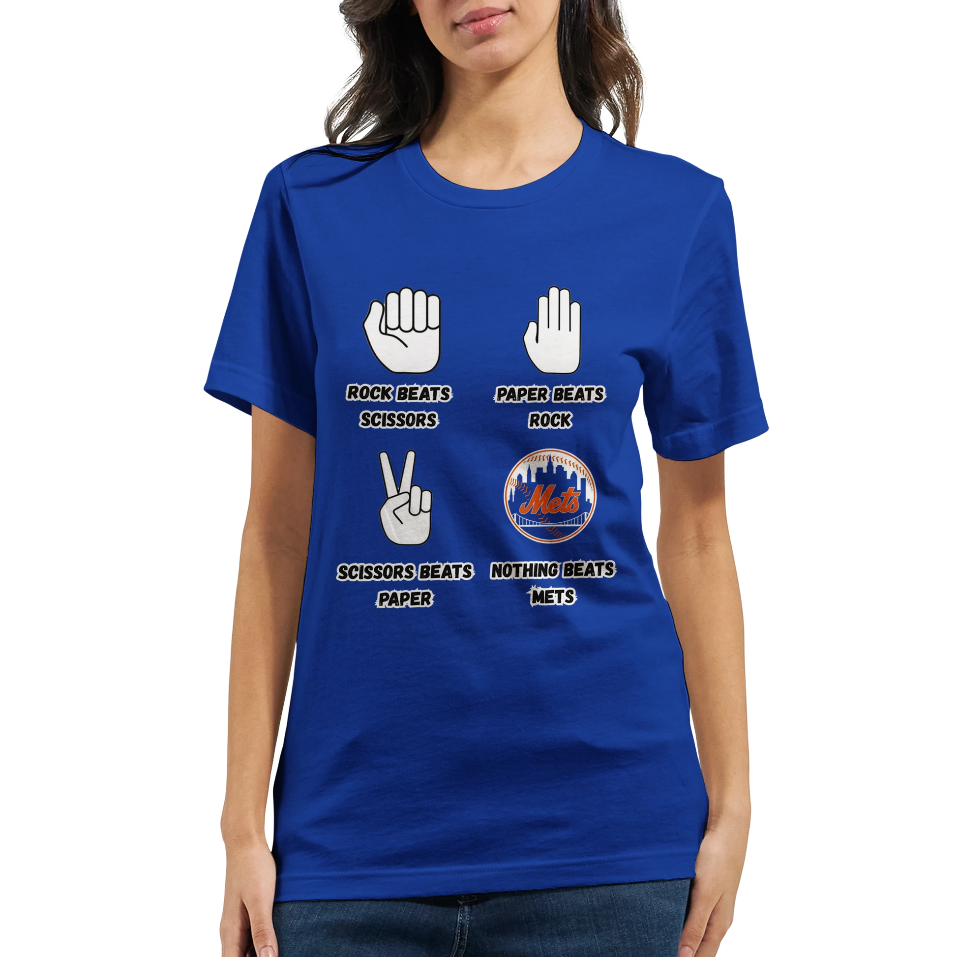 35bc8476-b59f-40a2-84c5-96be631c9dde