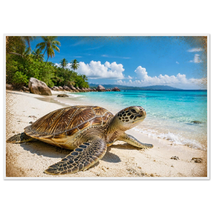 361660dc-5674-4f66-82f2-e7b037d158f1