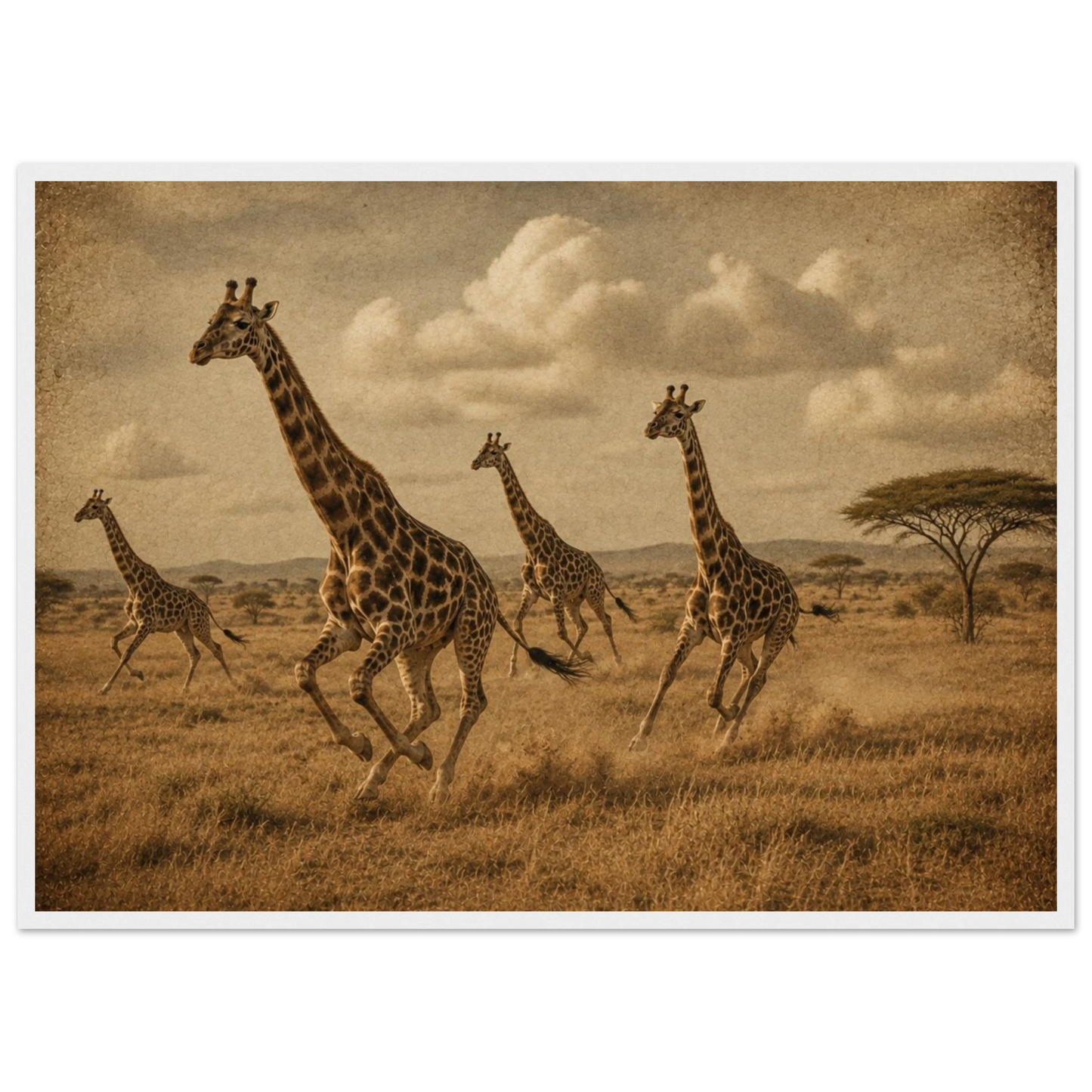 37c70609-64bb-42c0-ac05-e3586668d717