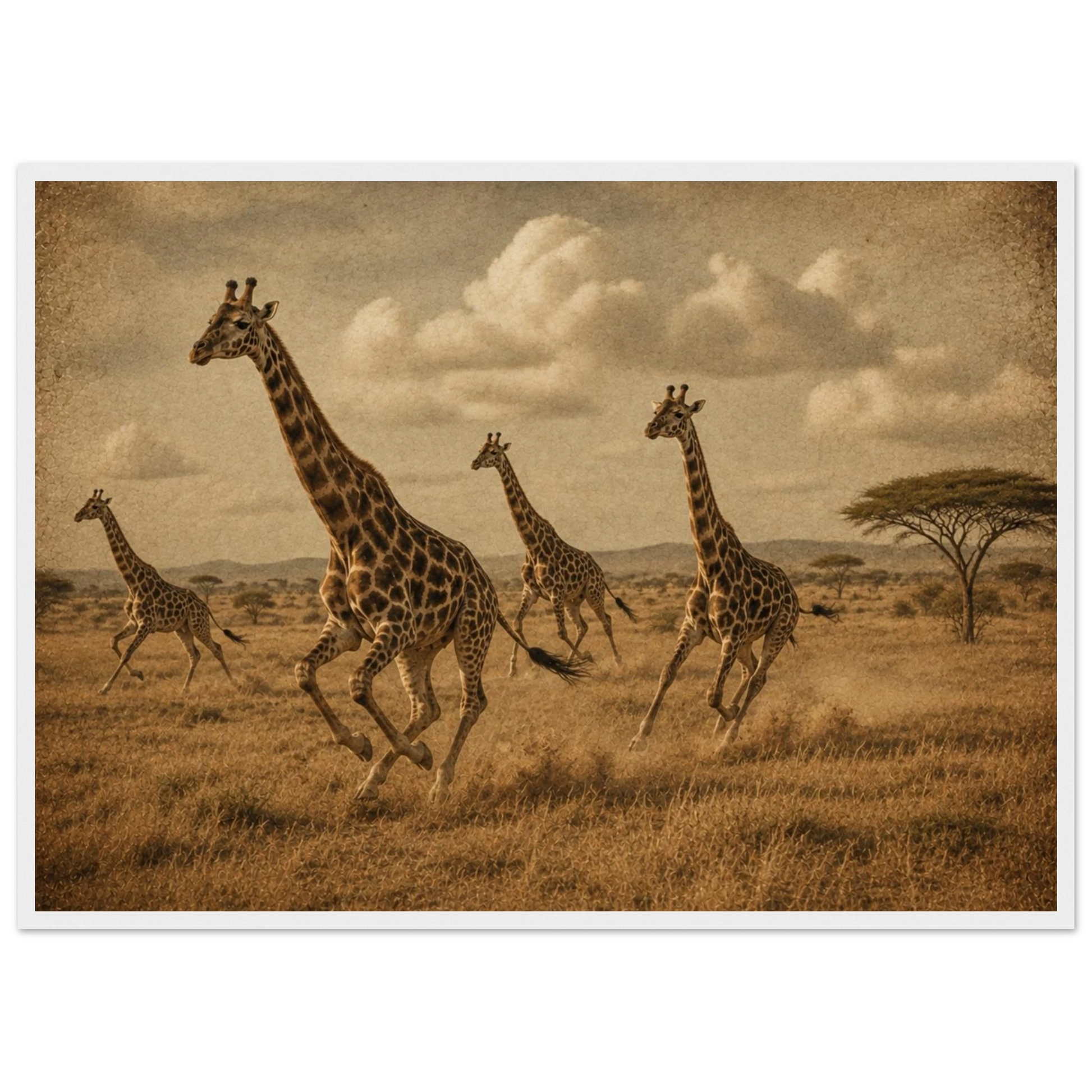 37c70609-64bb-42c0-ac05-e3586668d717