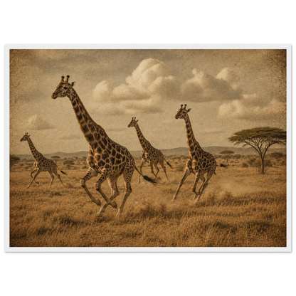37c70609-64bb-42c0-ac05-e3586668d717