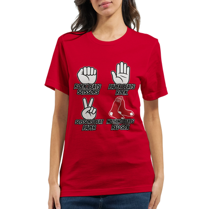 38825e98-4eae-4b49-bb5d-fcc52c5f0954