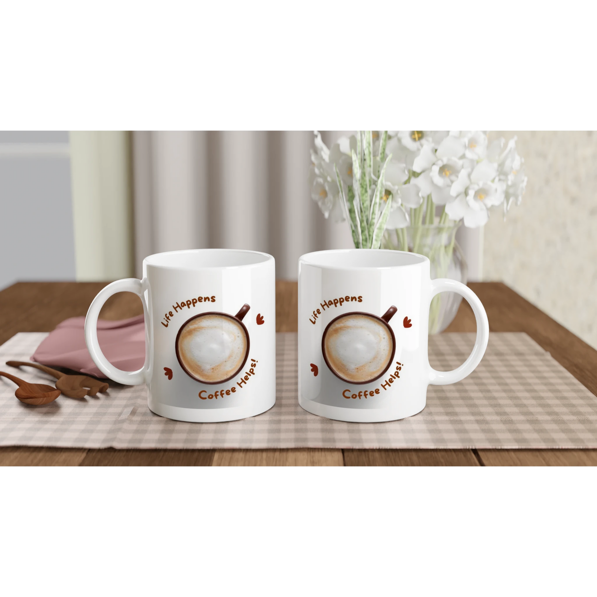 3a89603a-69af-446e-8bc2-e259baadce8f