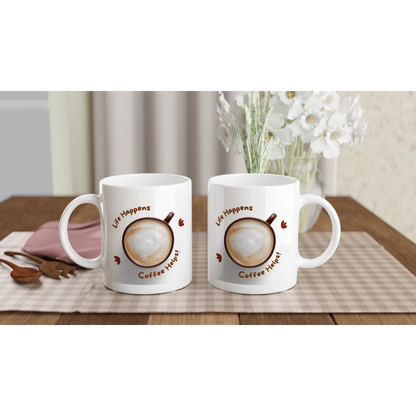 3a89603a-69af-446e-8bc2-e259baadce8f