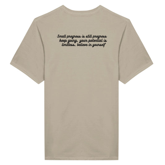 3ccc4edd-d698-49d2-a703-c2a5f982c997