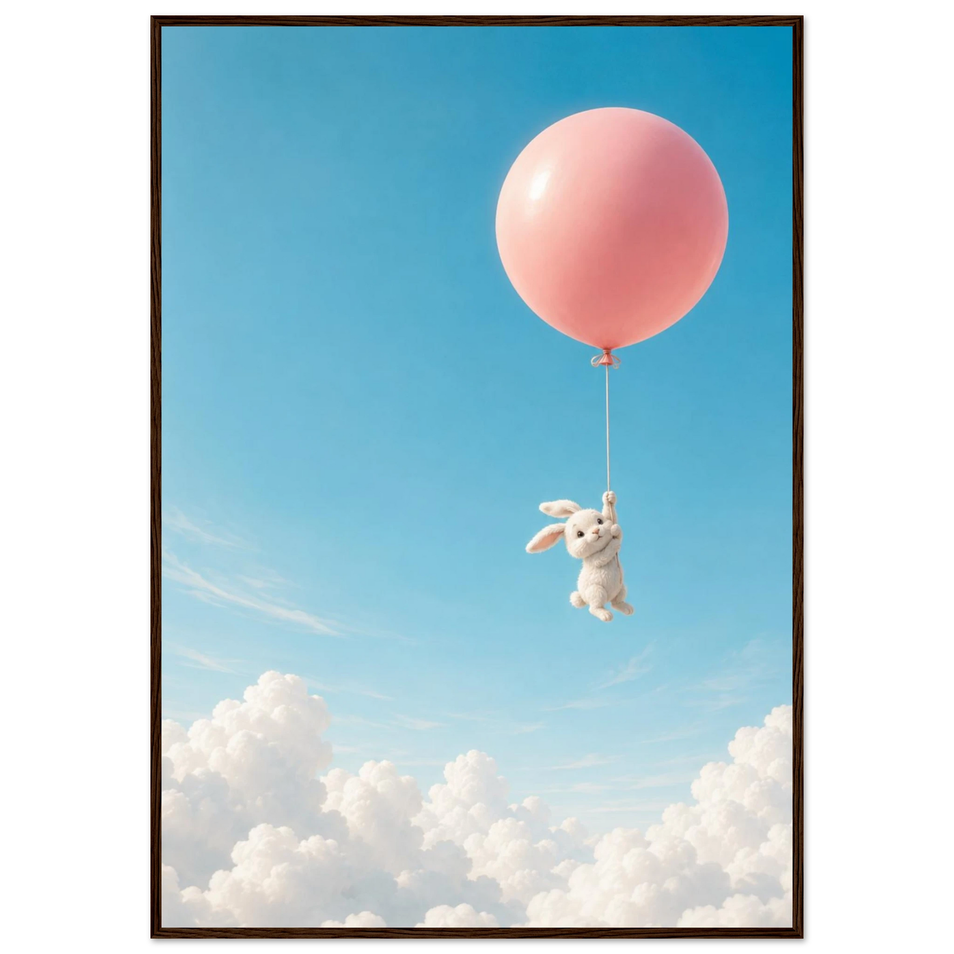 3da3552a-8419-44e2-86c1-6e5baafee053
