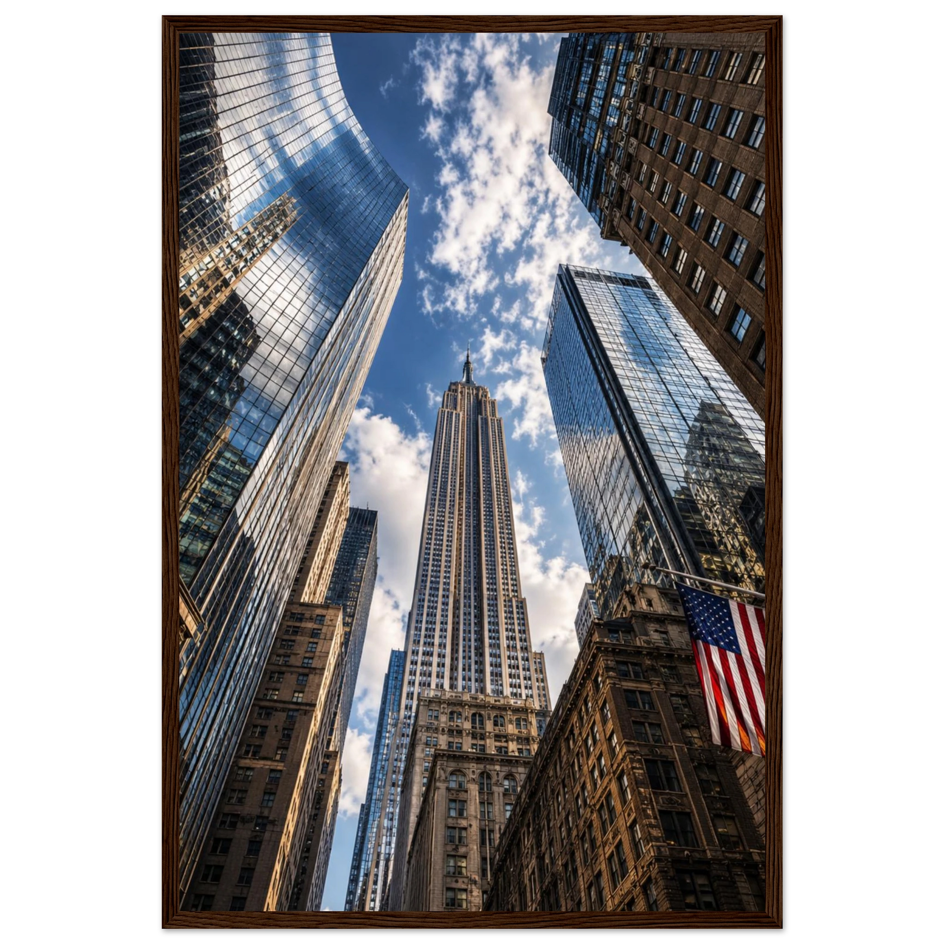3ece50dc-2483-492c-a31d-655a75f3b09f