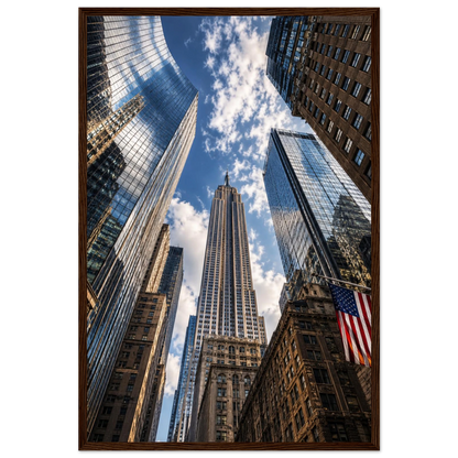 3ece50dc-2483-492c-a31d-655a75f3b09f