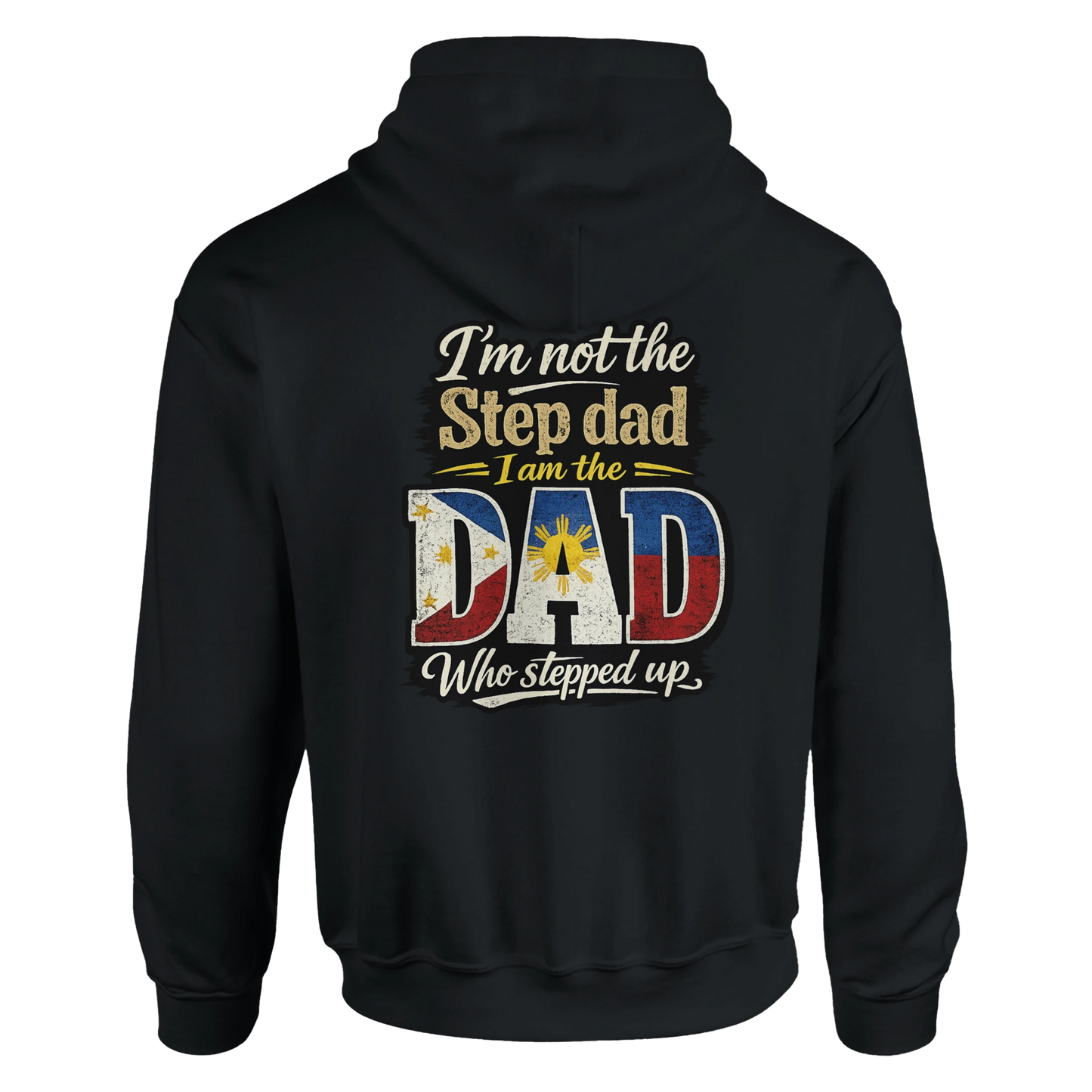 42264503-d82c-4a66-b141-b24596ce5dad