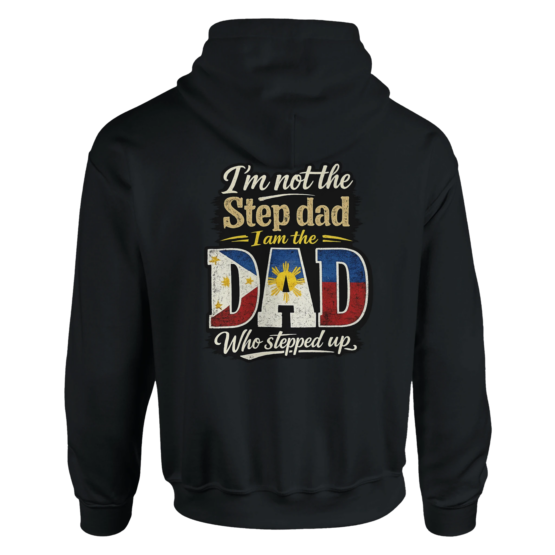 42264503-d82c-4a66-b141-b24596ce5dad