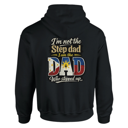 42264503-d82c-4a66-b141-b24596ce5dad