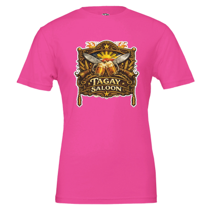 45b26e10-85fa-4149-bd60-80e846ddcc97