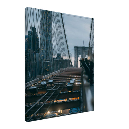 464c16e3-00e4-42b4-93cb-8199c18dfd60