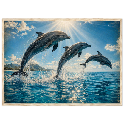 46ea6db7-4ccb-48be-a5f9-fc0535c81b02