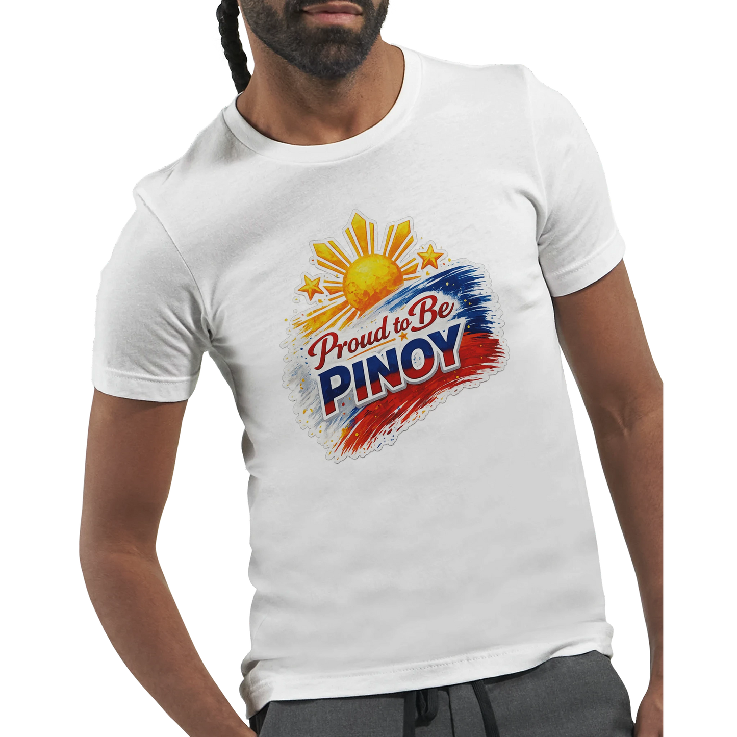 477c9e9c-5e08-4cfd-afb8-0613443a763b