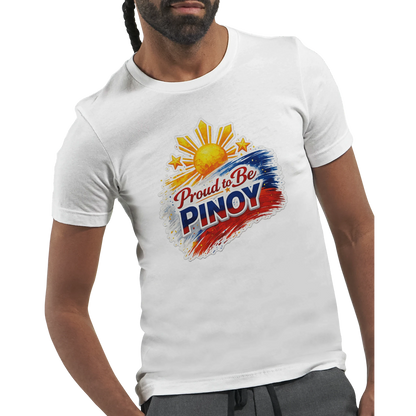 477c9e9c-5e08-4cfd-afb8-0613443a763b