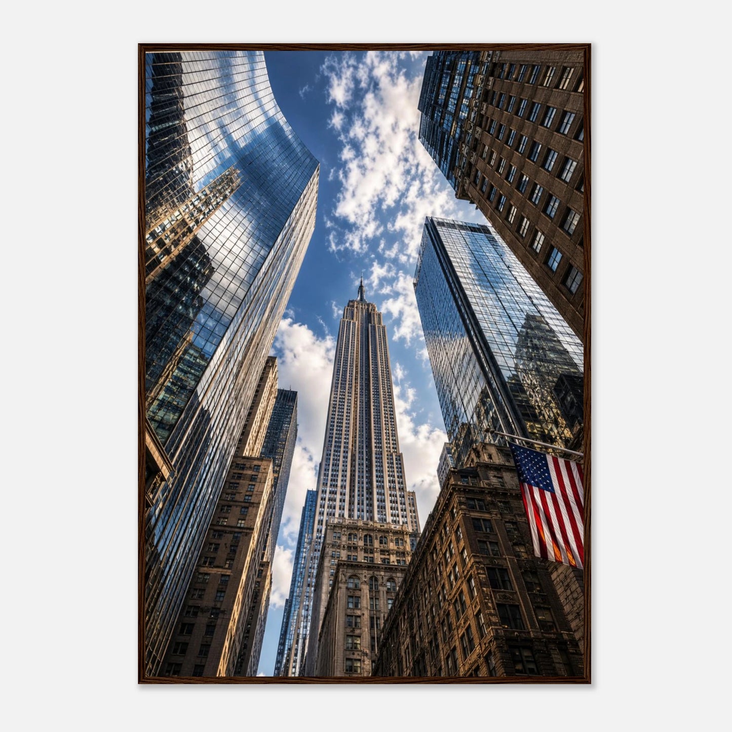 48905752-c7f8-4356-825c-1242d305bb47