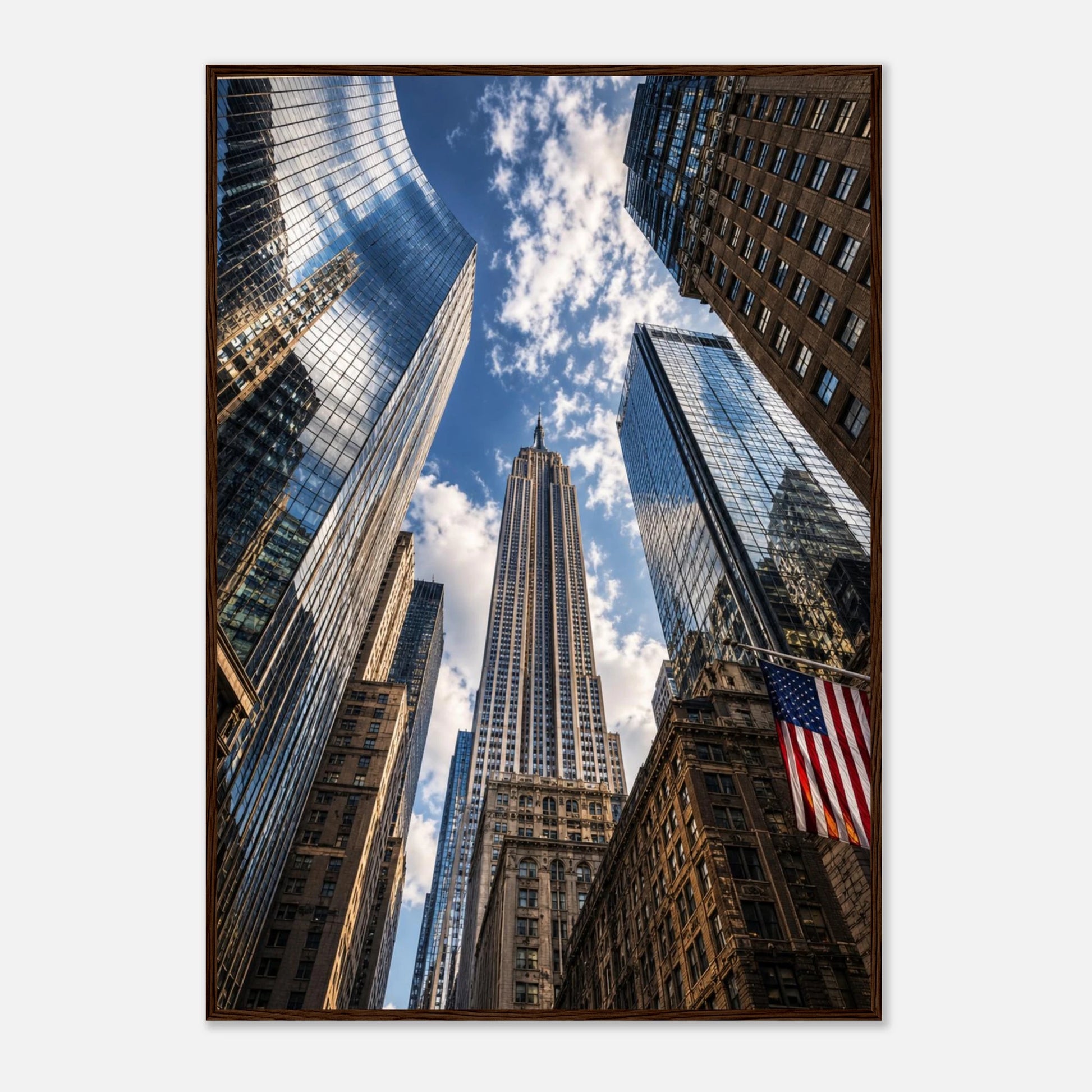 48905752-c7f8-4356-825c-1242d305bb47
