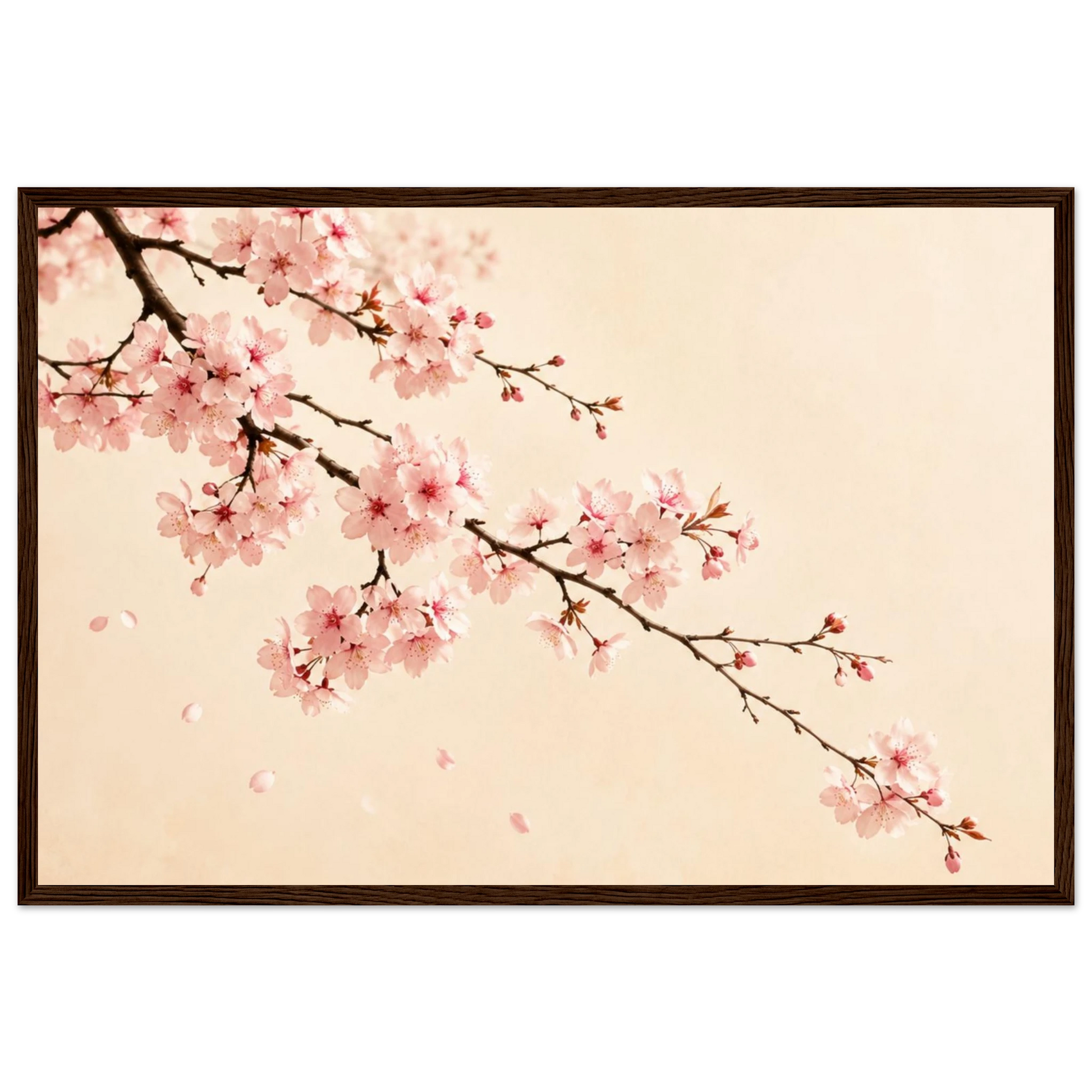 490299b9-f5fe-4431-9c55-1f6e18b9b8ef