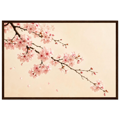 490299b9-f5fe-4431-9c55-1f6e18b9b8ef