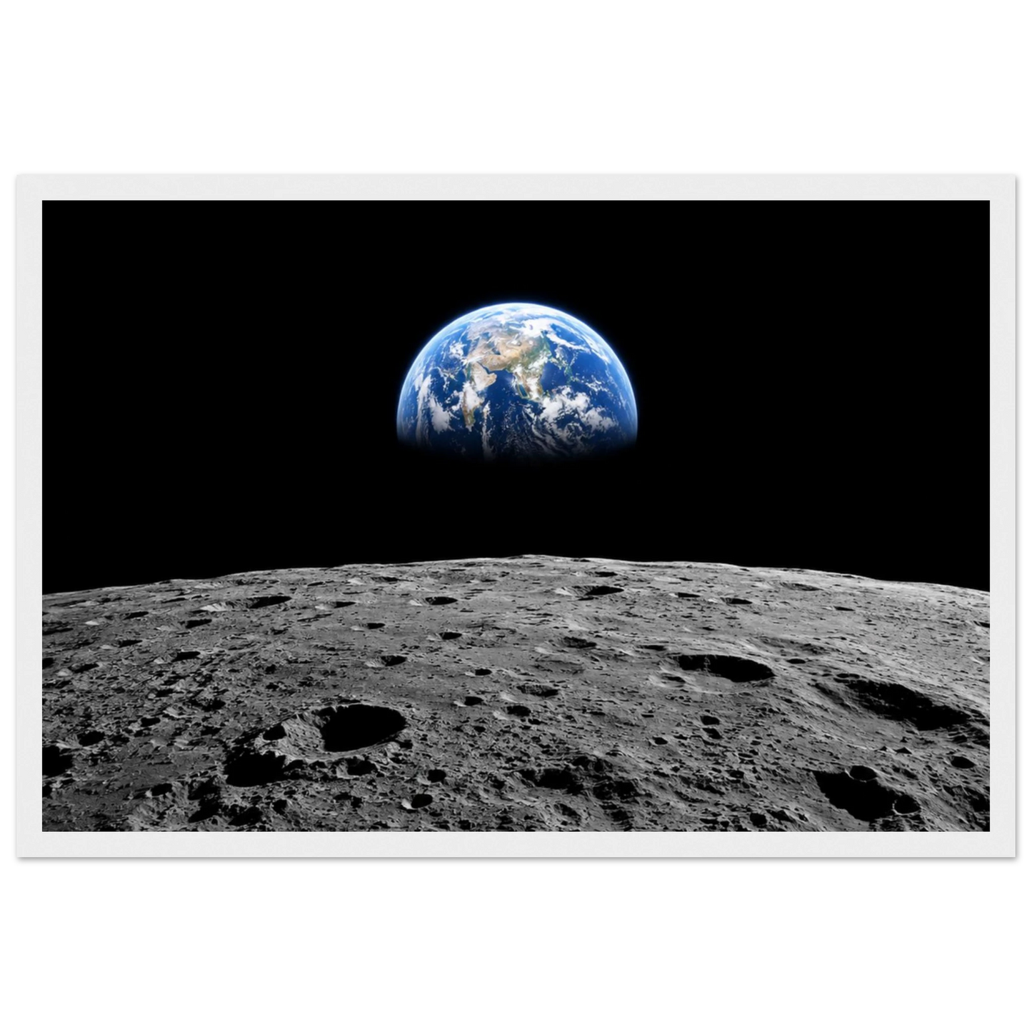 4aff05e0-5003-46e2-a069-221d870895f3