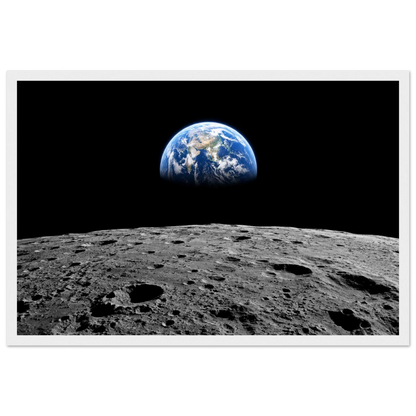 4aff05e0-5003-46e2-a069-221d870895f3