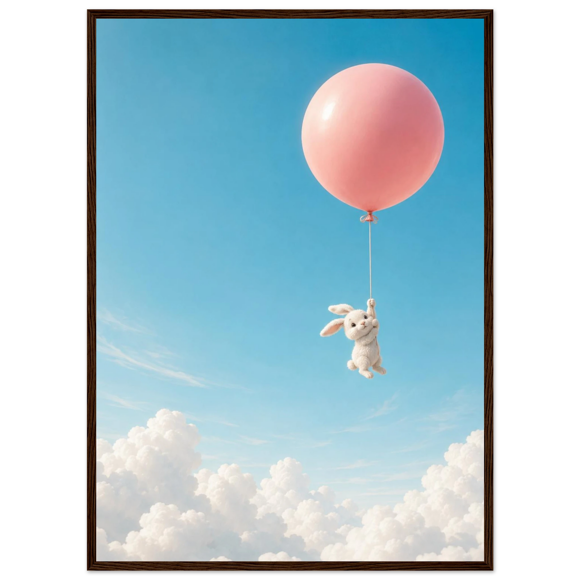 4df4e088-a887-449a-902a-f525acdf1dc0