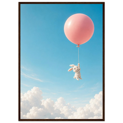 4df4e088-a887-449a-902a-f525acdf1dc0