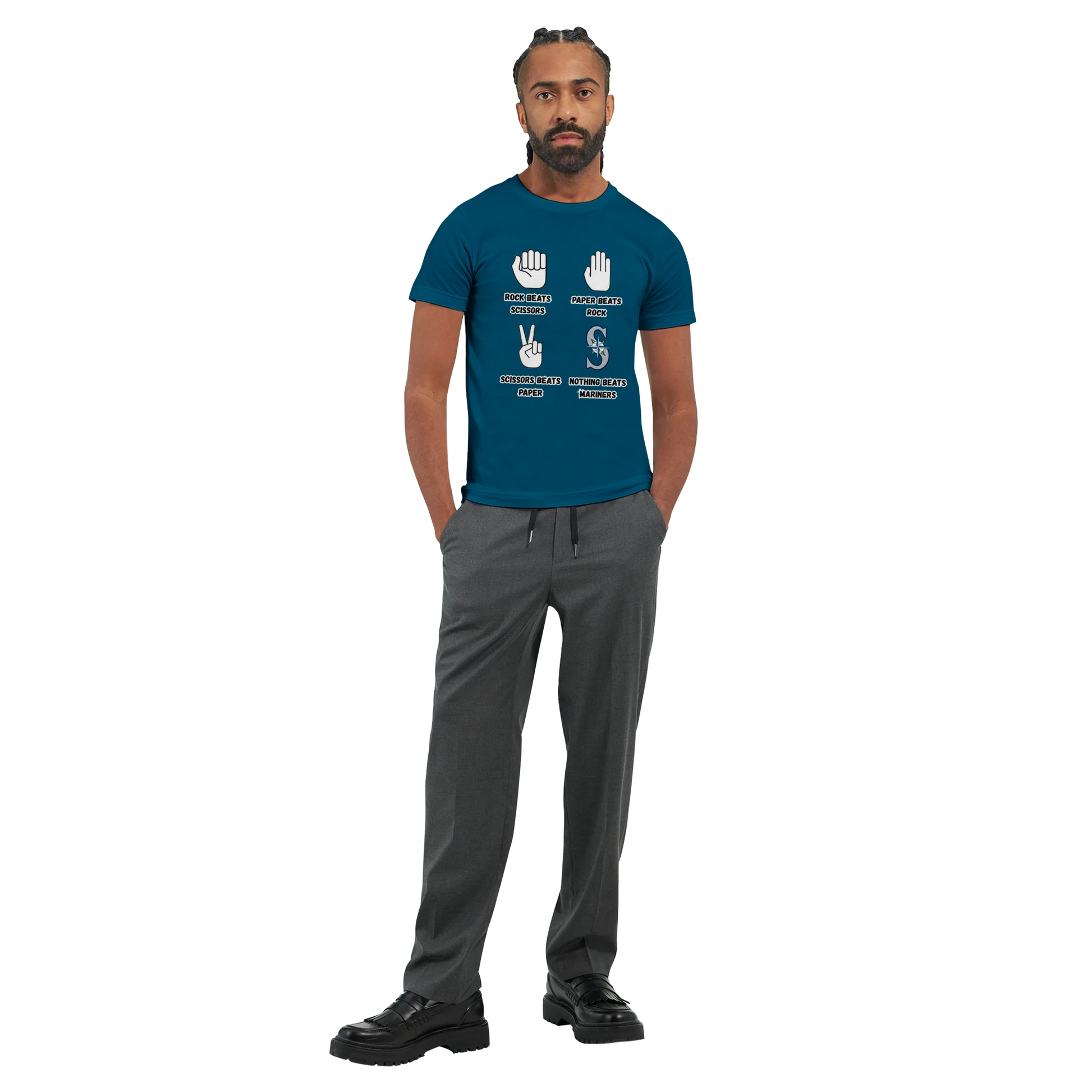 4f0157ad-b425-4f4c-9748-9386ba77c3c8