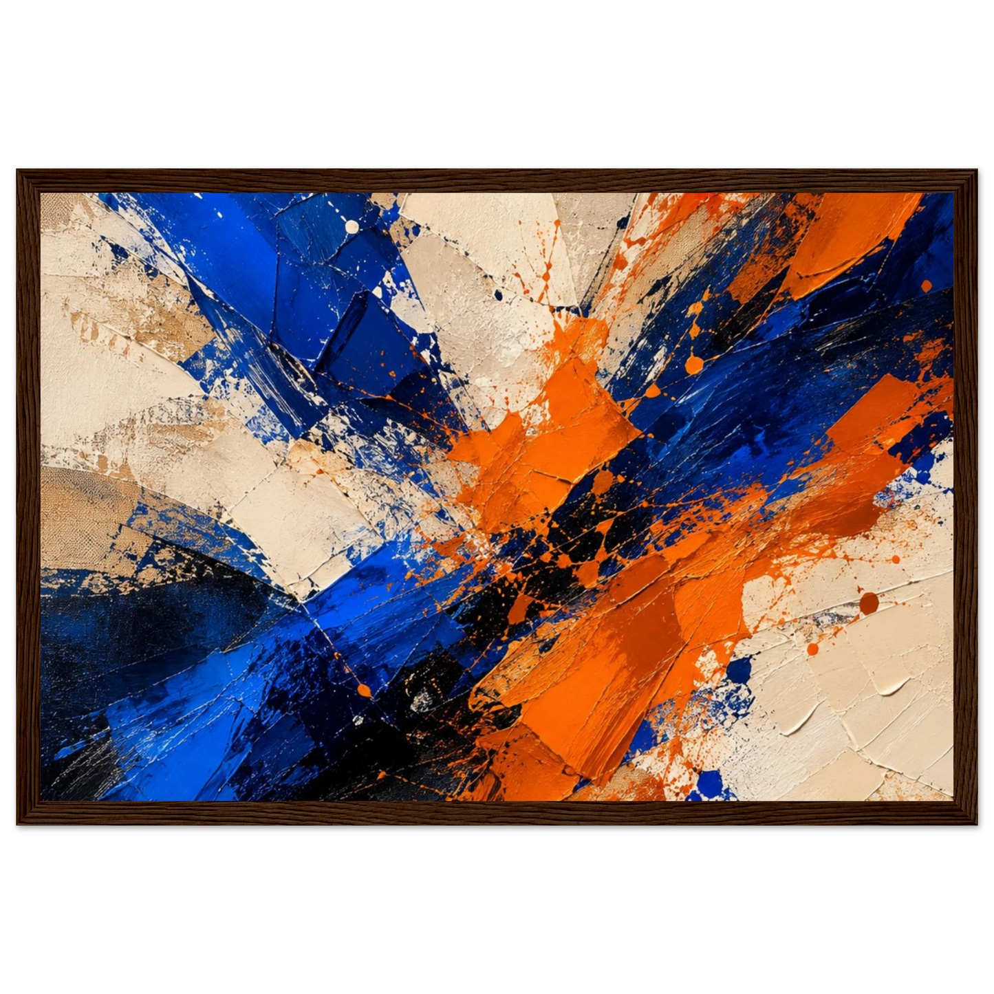 4f216bb1-7f4e-43a9-8b6c-cefaf330427e