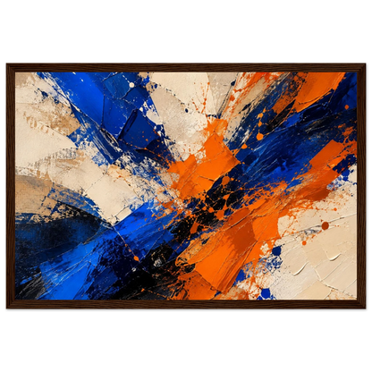 4f216bb1-7f4e-43a9-8b6c-cefaf330427e