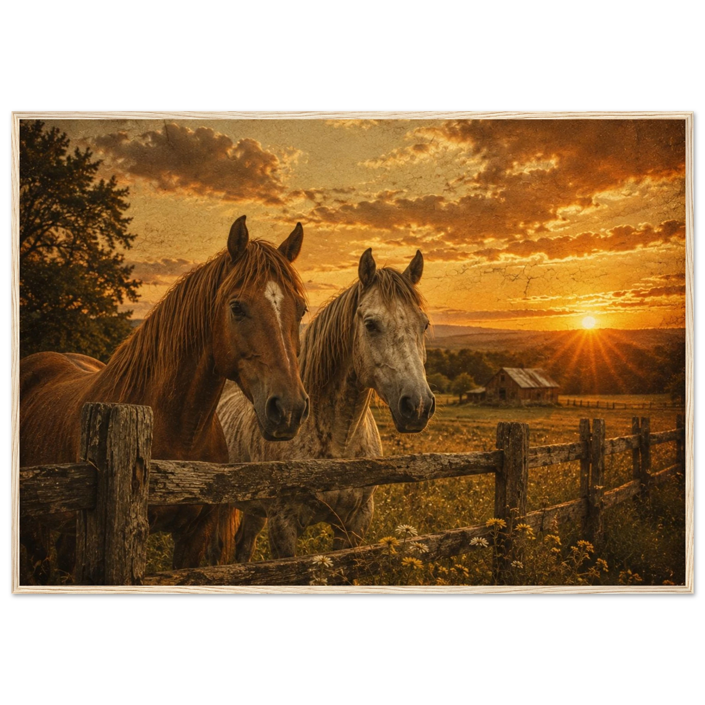 4f27b620-f9a8-4aac-96bb-56f1aa2cfcb6