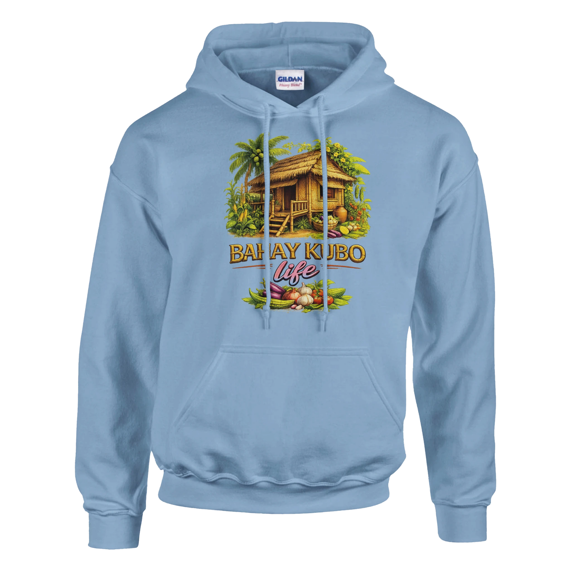 516c680f-b0b6-4d15-a3ae-e898ee833052