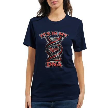 51cd7cc2-e1e5-4bd1-bfe4-4d501ff99982
