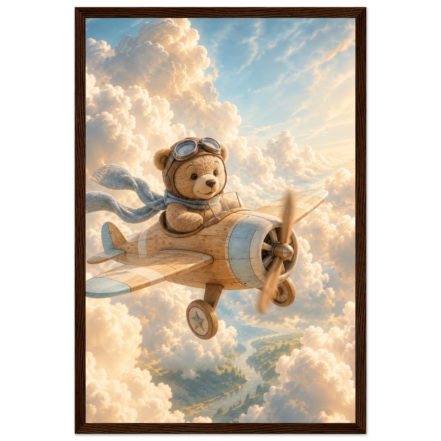 5393d7bd-04ec-47c7-827f-b1e8b6f2cf58