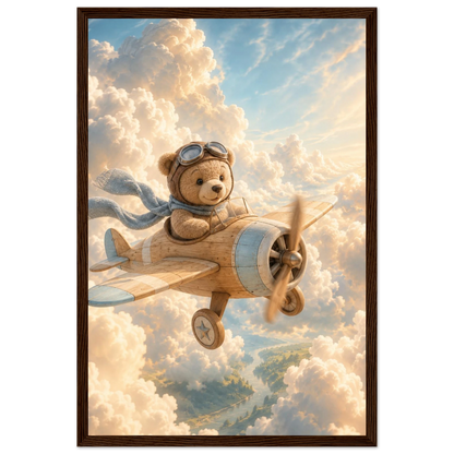 5393d7bd-04ec-47c7-827f-b1e8b6f2cf58