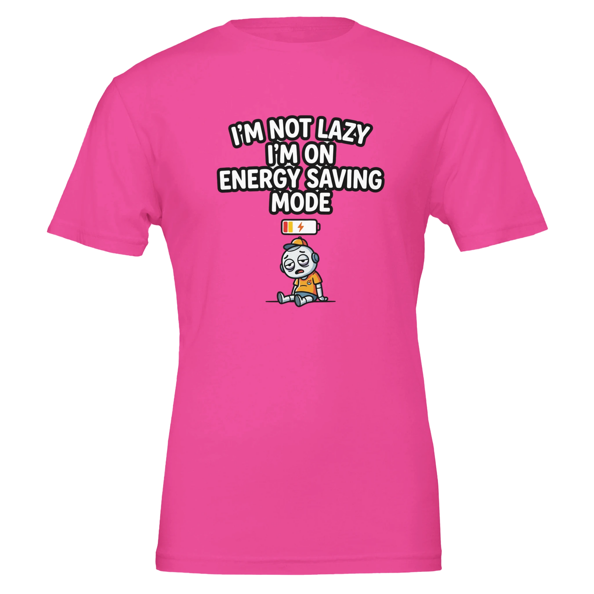 549bd019-e835-4ecd-8078-01ce130802ea