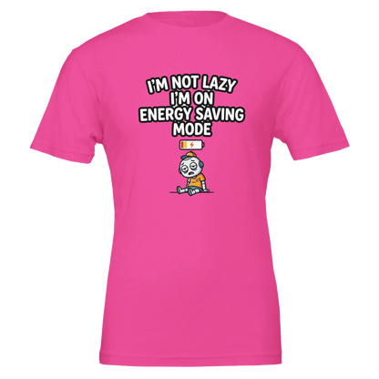 549bd019-e835-4ecd-8078-01ce130802ea
