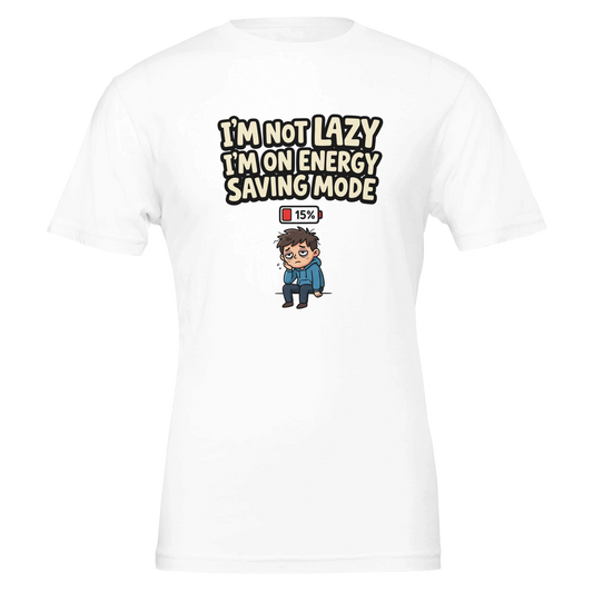 54a19f02-99c4-4ec3-a04b-5963c8c730c0