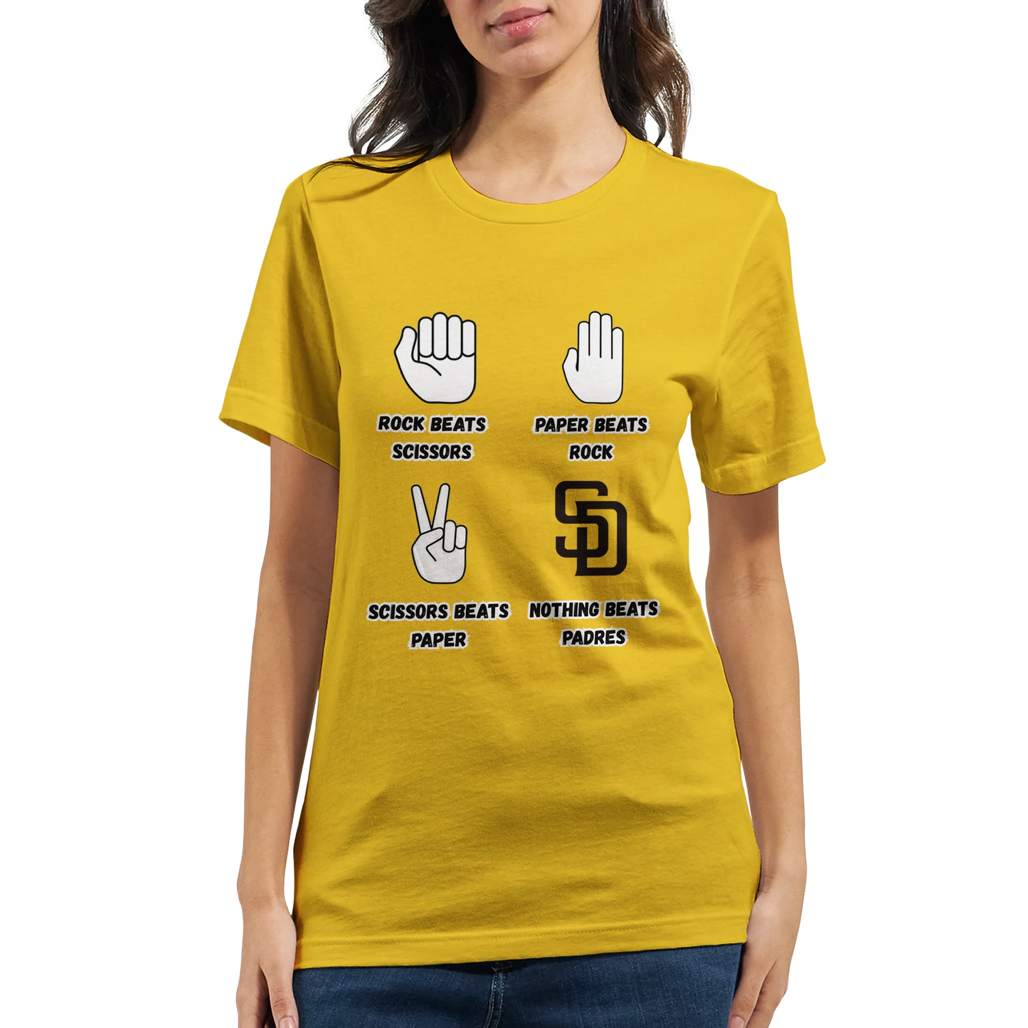 54d72ffb-3acc-4677-88c7-df218d514a5a