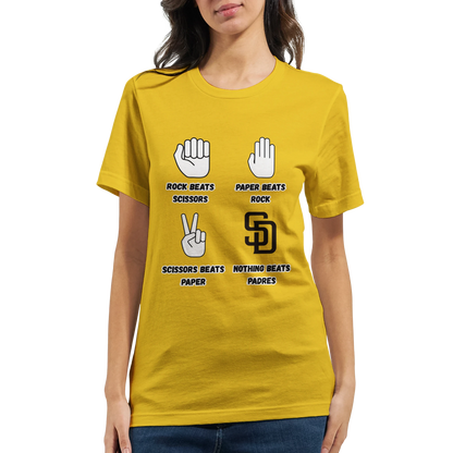 54d72ffb-3acc-4677-88c7-df218d514a5a