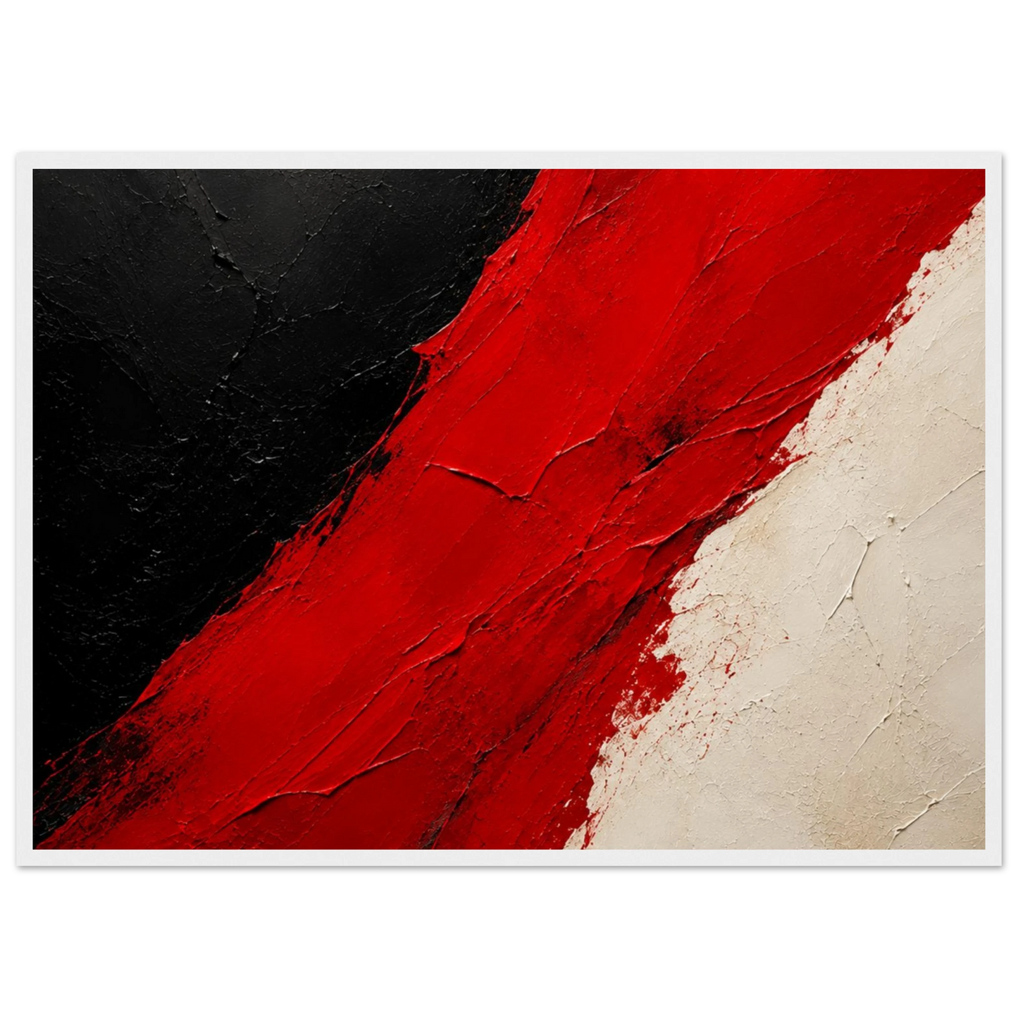 561df412-732d-44e8-ae77-6fa9fc12bdc5