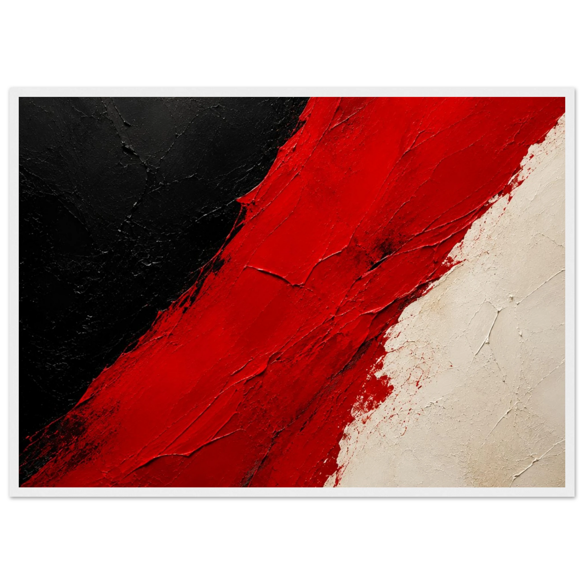 561df412-732d-44e8-ae77-6fa9fc12bdc5