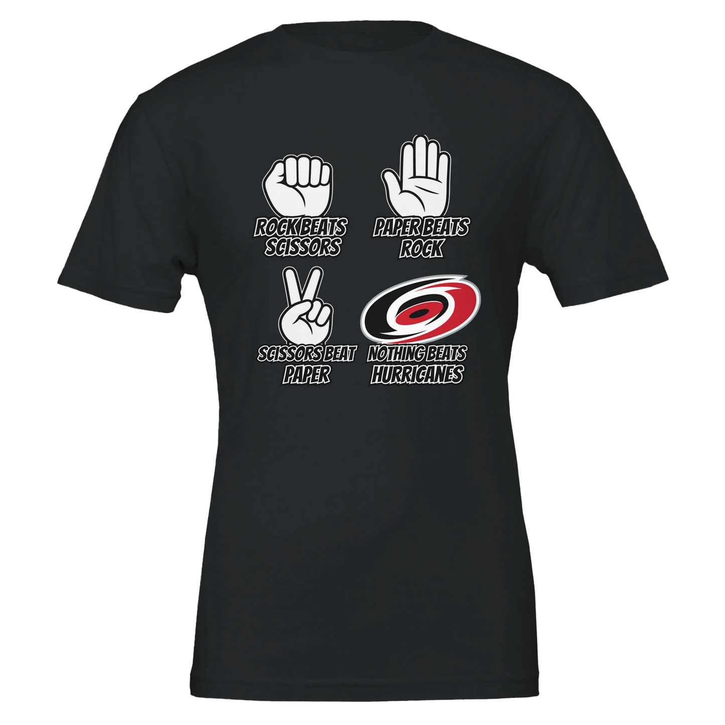 56482ada-6f22-4287-b6d4-f65294cfe216