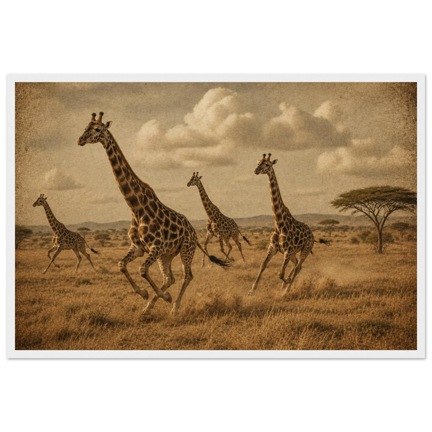 59717a64-6d4a-4bbd-9731-381d0873c7f4