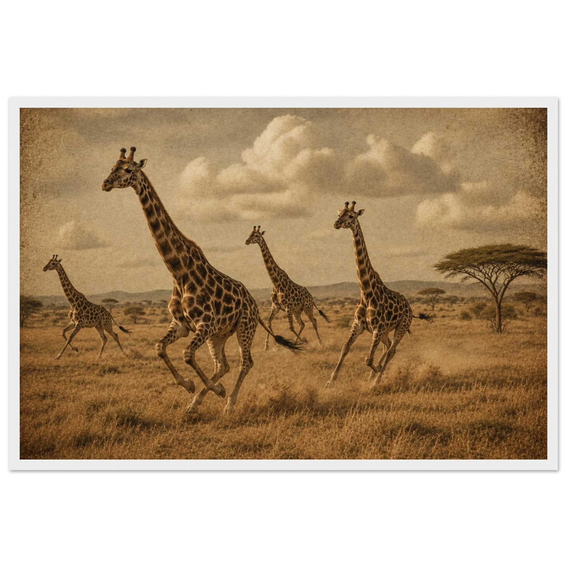59717a64-6d4a-4bbd-9731-381d0873c7f4