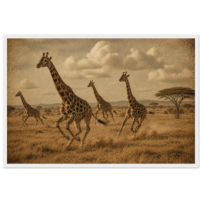 59717a64-6d4a-4bbd-9731-381d0873c7f4