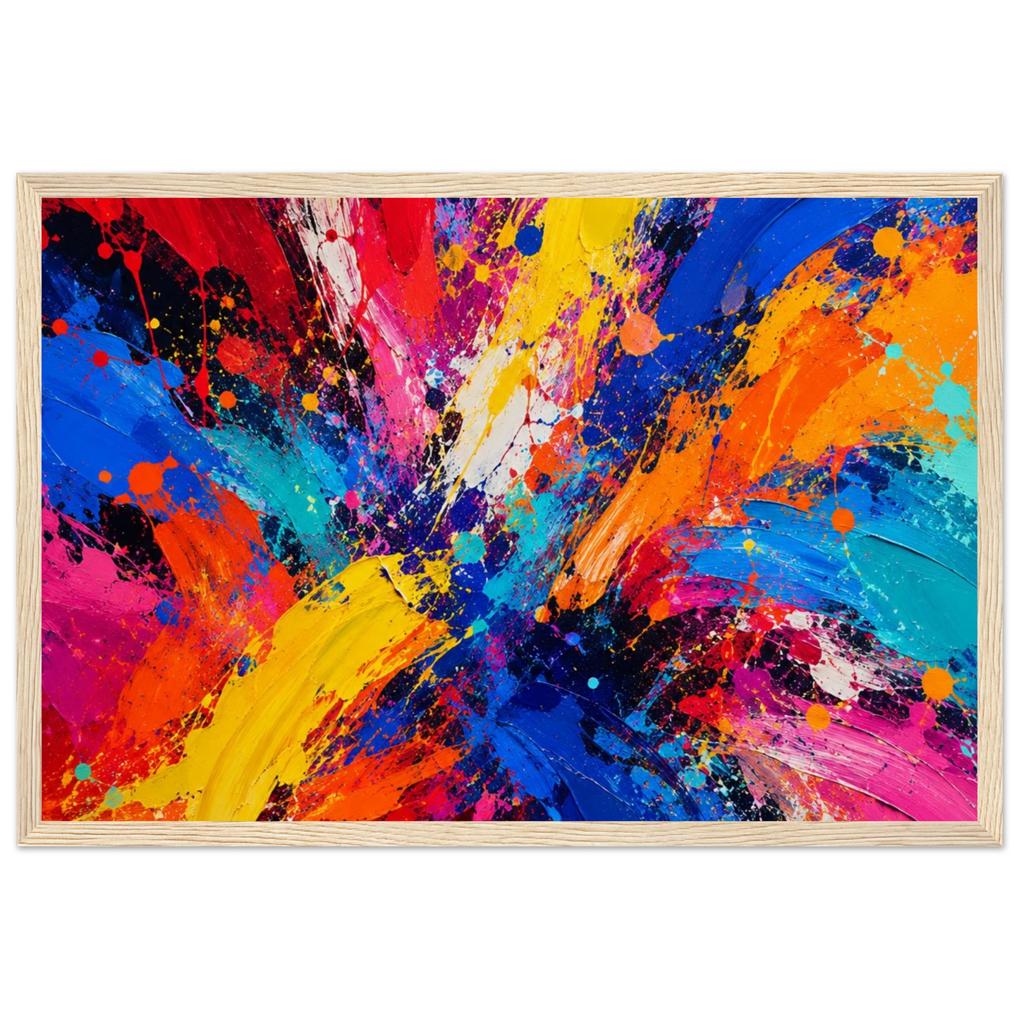 5c05d25c-b399-44bb-914b-04dca5edce38