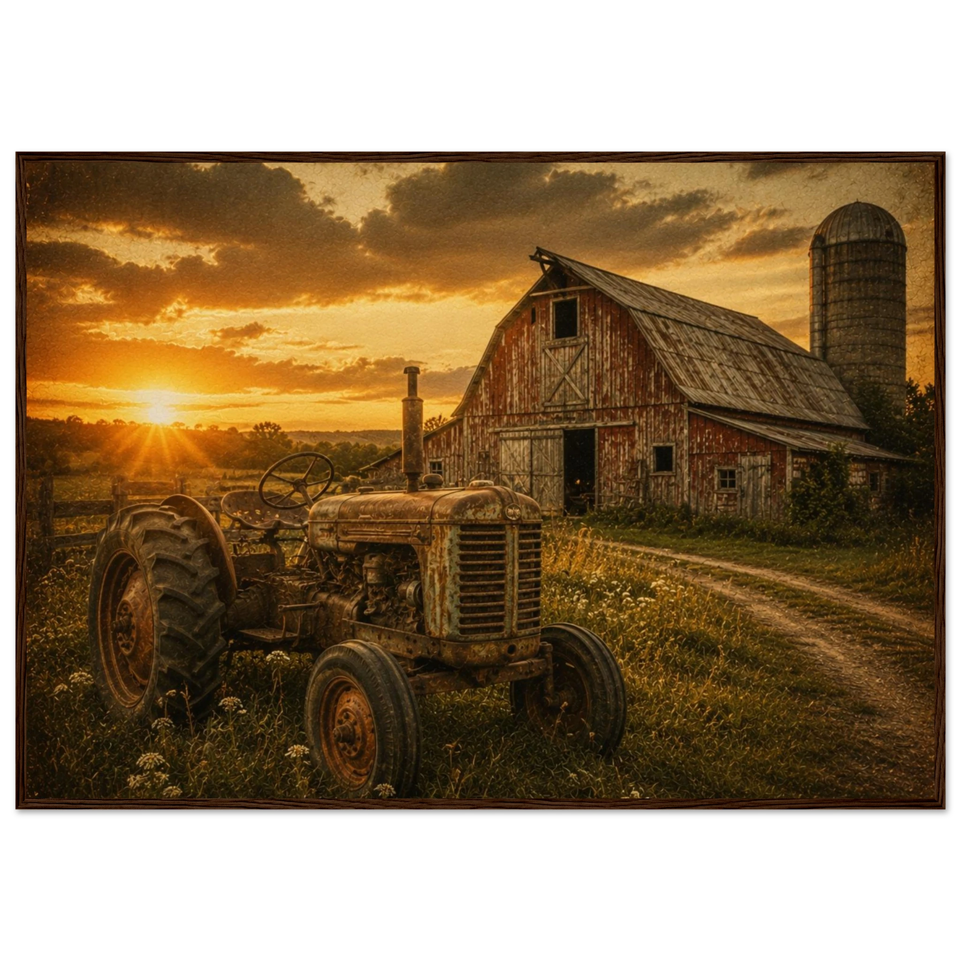 5cc51f82-bc25-4518-b726-d001104dc6a7
