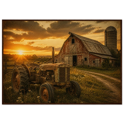 5cc51f82-bc25-4518-b726-d001104dc6a7